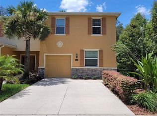 8301 Pine River Rd, Tampa, FL 33637