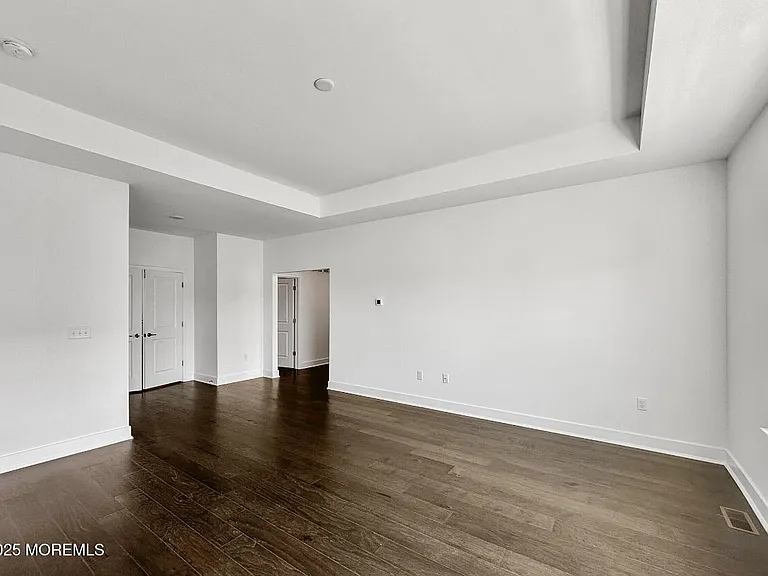 2801 Journey Ave — Photo 10