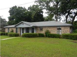 113 Carolyn Ct, Spanish Fort, AL 36527