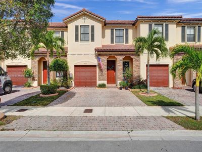 16313 SW 71st Ter, Miami, FL, 33193