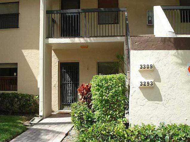 1st image of 3293 Carambola Creek #23147