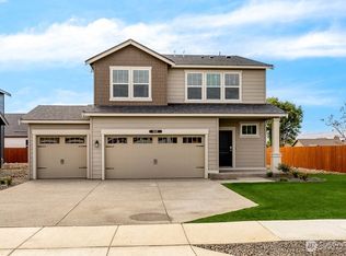 522 Wall St #35, Buckley, WA 98321