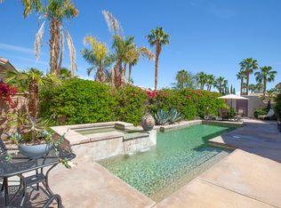 49395 Rio Arenoso, La Quinta, CA 92253