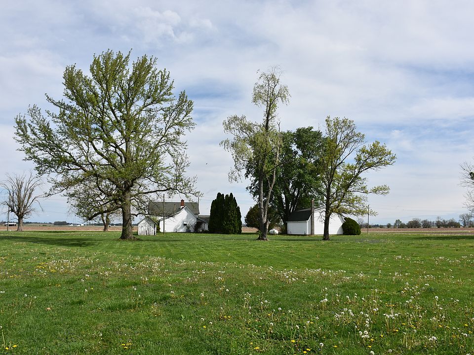 1st image of 8543 W McClure Rd