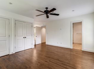 519 Northlake Dr, Dallas, TX 75218