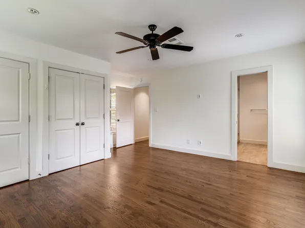 519 Northlake Dr, Dallas, TX 75218