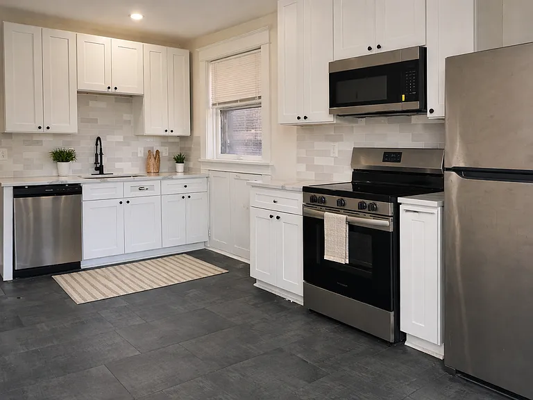AI-Generated Photo for Reference. Please note that this is an unfurnished unit.