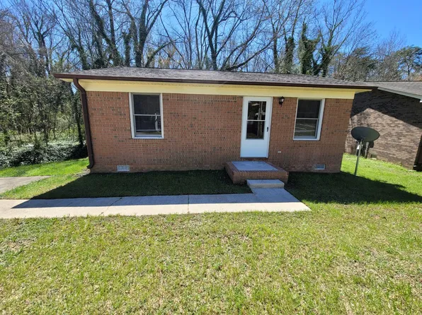 201 Elmhurst Ave, High Point, NC 27262