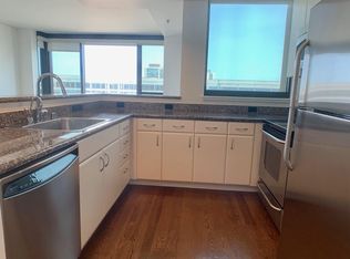 260 King St UNIT 787, San Francisco, CA 94107