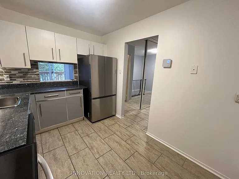 120 Fenerty Ct #2 — Photo 15