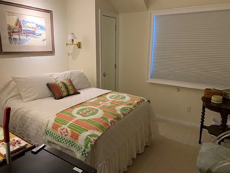 49 Canoe Place Rd #214 — Photo 13