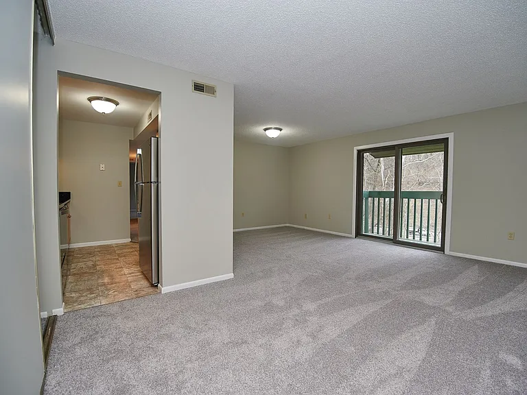 St. Clair Woods Apartments — Photo 61