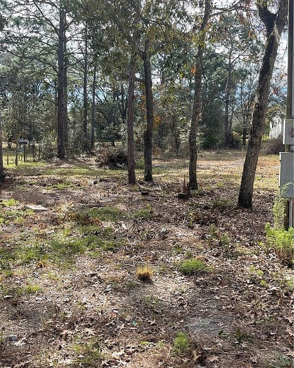 bobby shop 4736 W Bobby Ct, Lecanto, FL 34461 | Zillow