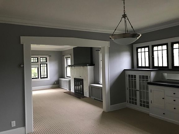 2nd image of 2901 44th Ave S APT 2