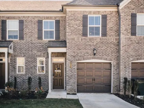 425 Deveron Dr, Gallatin, TN 37066