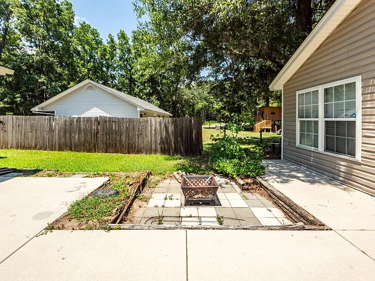 3347 Walter Dr — Photo 39