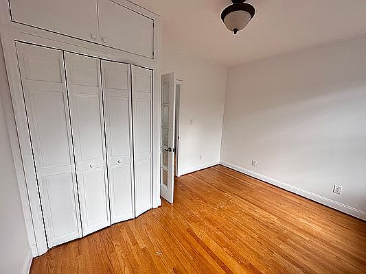 4th image of 80 E 7th St APT 5A