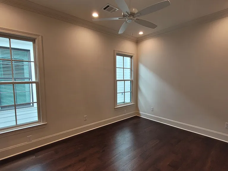 10440 Cotton Ln — Photo 9