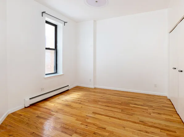 51 West 131st Street image 9 of 11