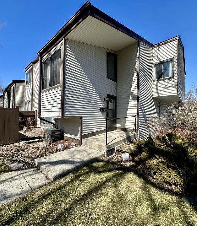 1st image of 8311 North 107th STREET #A