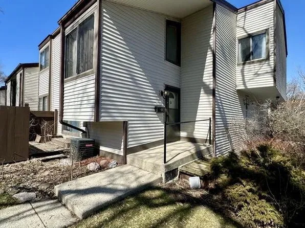 8311 North 107th STREET #A, Milwaukee, WI 53224
