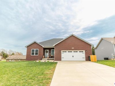 116 Arden Ct, Elizabethtown, KY, 42701