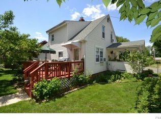 38 Liberty Ave, Danbury, CT 06810