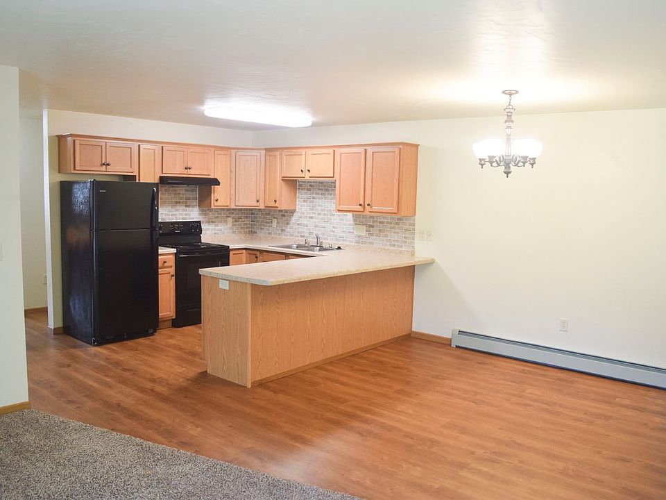 Regency Heights 10451081 Roland Ln Green Bay WI Zillow