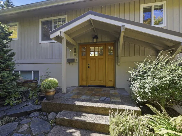 260 W 20th Ave, Eugene, OR 97405