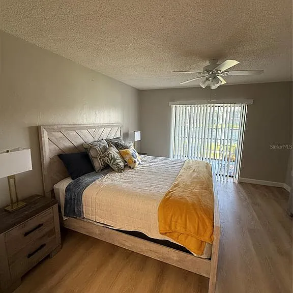 4711 Santa Barbara Blvd #1 — Photo 13