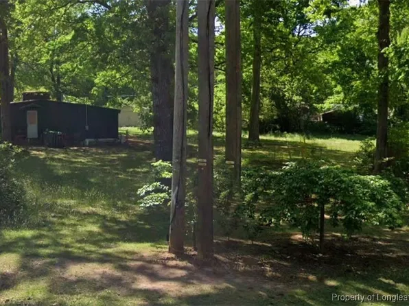 5813 Oak Forest Dr, Raleigh, NC 27616