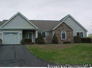 38 Woodland Way, Tunkhannock, PA