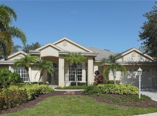 6308 Thorndon Cir, University Park, FL 34201