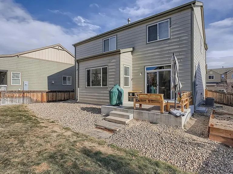 110 Stewart Way — Photo 34