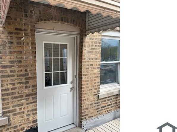 1827 W 103rd St, Chicago, IL 60643