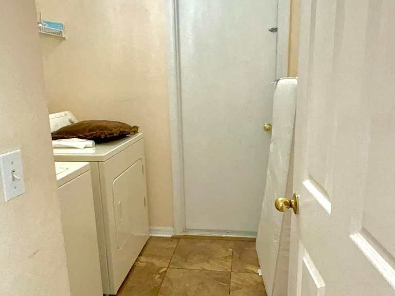 11395 S Aston Hall Dr — Photo 5