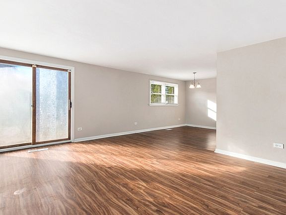 4th image of 16767 Sunset Ridge Dr