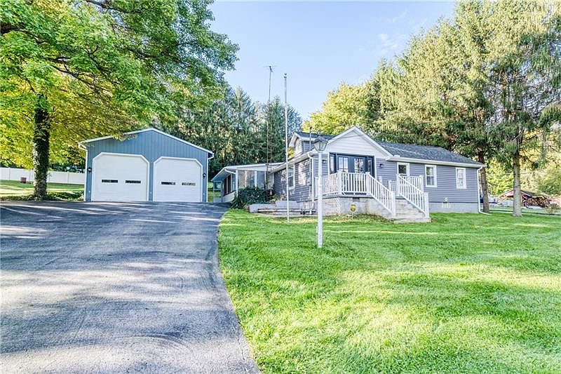 1686 Harbor Edinburg Rd, Edinburg, PA 16116 Zillow