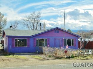 2785 B Rd, Grand Junction, CO 81503