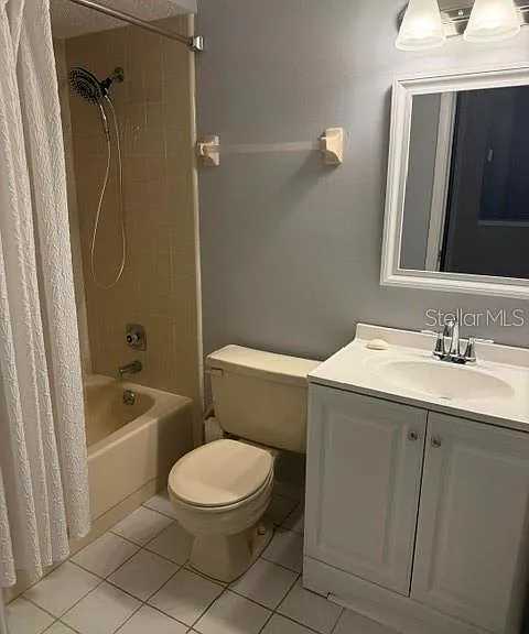 1400 Mineo Dr #12T — Photo 14