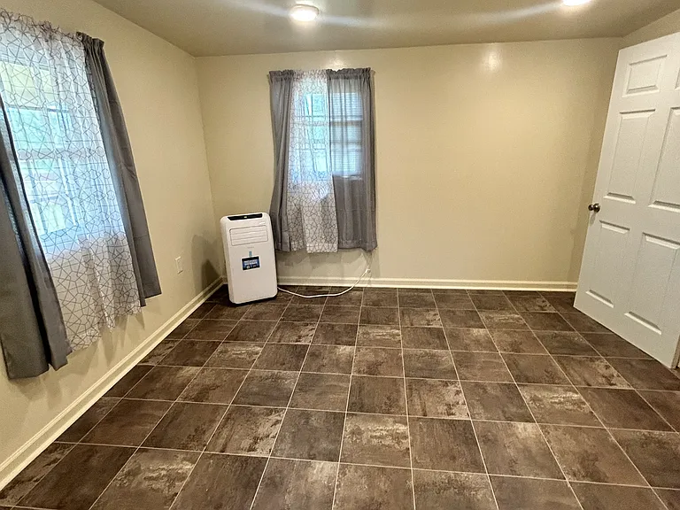 1794 John Branch Rd — Photo 11