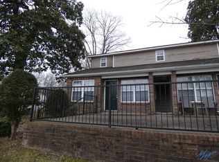 732 Greenland Dr, Murfreesboro, TN 37130