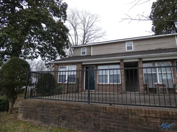 732 Greenland Dr, Murfreesboro, TN 37130