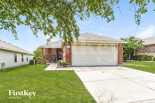 2015 Angel Way Photo 1