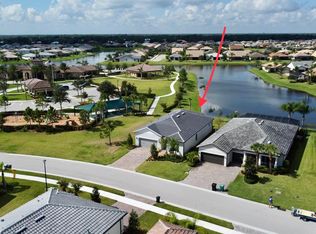 112 SE Courances Dr, Pt Saint Lucie, FL 34984