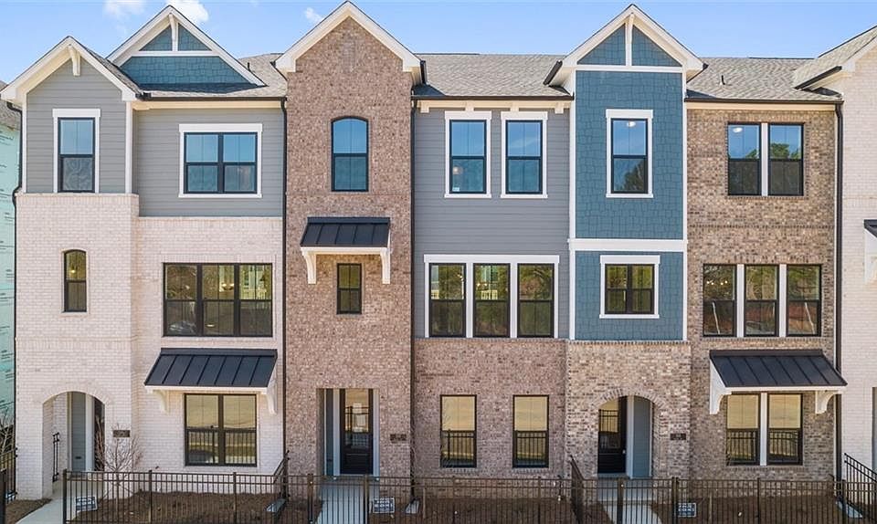 1st image of 295 Walker Avenue Dr #124