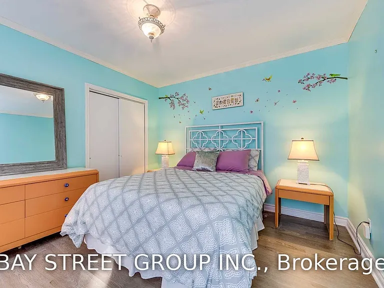 65 Gloucester St #2 — Photo 15