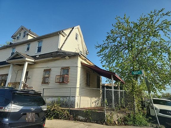 3rd image of 142-55 122nd Ave #A-k