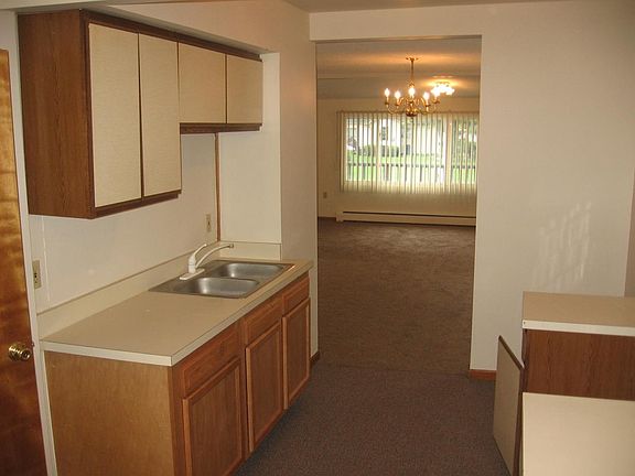 2nd image of 2139 Saint Clair River Dr