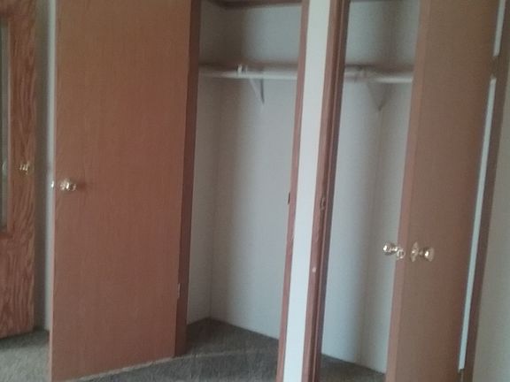 5th image of 1200 Wiltshire Ct